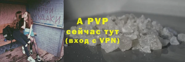 прущая мука Няндома