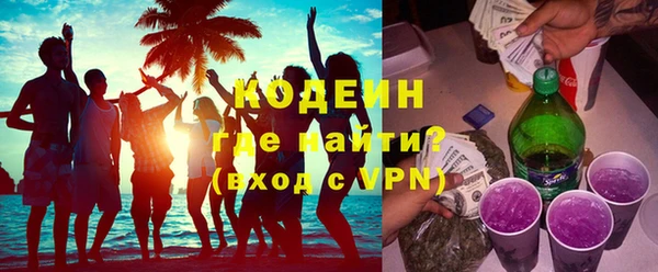 прущая мука Няндома