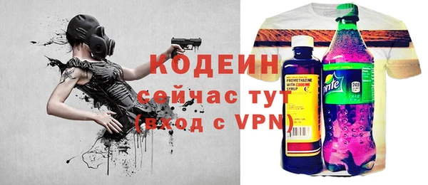 прущая мука Няндома